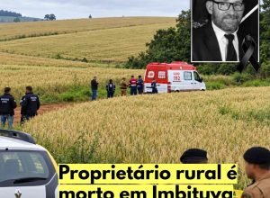 homicidio-propriedade-rural-imbituva-pr
