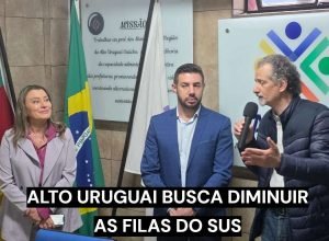 Foto: AMAU