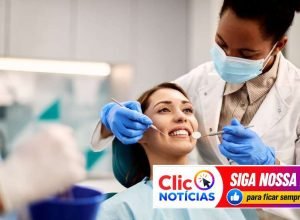 IA para detectar cáries analisa radiografias panorâmicas dentárias desenvolvida pela USP
