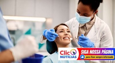 IA para detectar cáries analisa radiografias panorâmicas dentárias desenvolvida pela USP