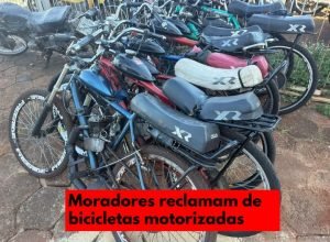 icletas-motorizadas-passo-fundo