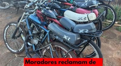 icletas-motorizadas-passo-fundo