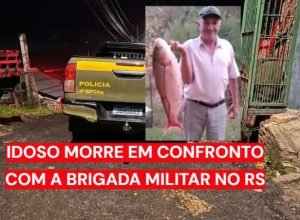 idoso-morre-confronto-brigada-militar-caxias-do-sul.jpg