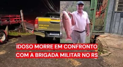 idoso-morre-confronto-brigada-militar-caxias-do-sul.jpg