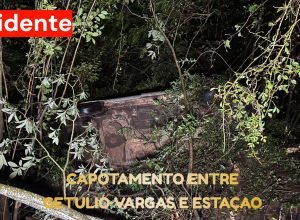 imagem sem título (1)