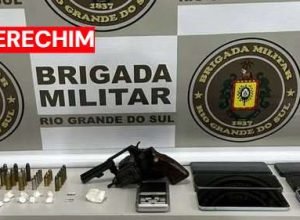 imagem sem título