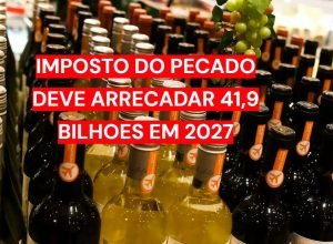 Foto:  Valter Campanato/Agência Brasil