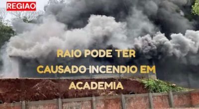 Foto: Alexandre Picolo