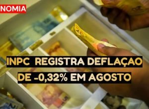 Foto: Marcello Casal JrAgência Brasi