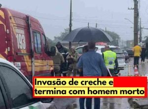 Foto divulgaçao