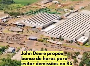 john-deere-fabrica-horizontina-demissoes