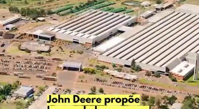 john-deere-fabrica-horizontina-demissoes