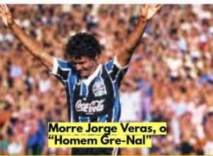 Foto Reproduçao