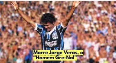 Foto Reproduçao