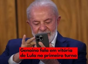 jose-genoino-lula-primeiro-turno