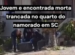 jovem-19-anos-encontrada-morta-sangao-sc.jpg