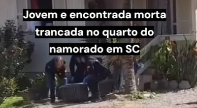 jovem-19-anos-encontrada-morta-sangao-sc.jpg