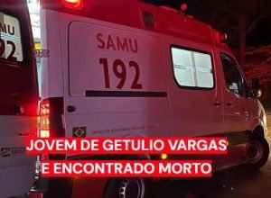 Foto QQ Deu Noticias