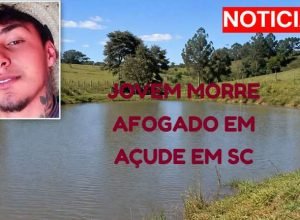 jovem-morre-afogado-acude-sao-joaquim.jpg