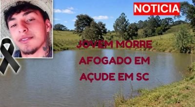 jovem-morre-afogado-acude-sao-joaquim.jpg