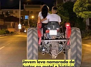 Foto Divulgaçao