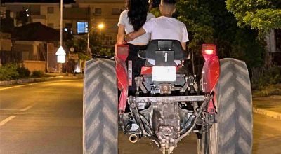 Foto Divulgaçao