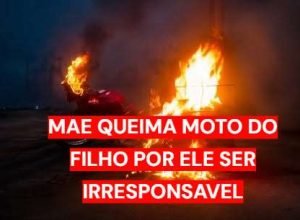 mae-queima-moto-do-filho-barra-velha-sc.jpg