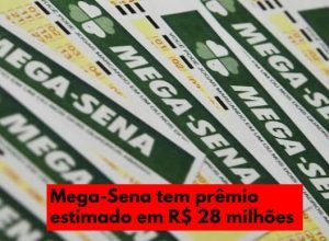 mega-sena-28-milhoes-domingo
