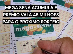mega-sena-acumula-45-milhoes-concurso-3045.jpg