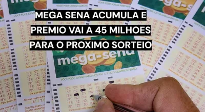 mega-sena-acumula-45-milhoes-concurso-3045.jpg