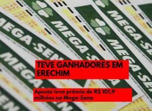 mega-sena-premio-101-milhoes