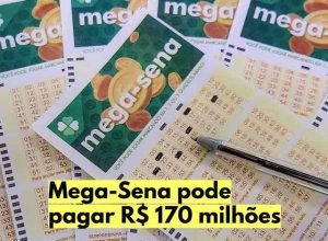 mega-sena-premio-170-milhoes