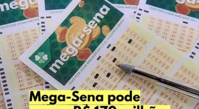 mega-sena-premio-170-milhoes
