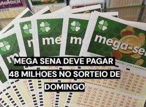 mega-sena-premio-48-milhoes.jpg