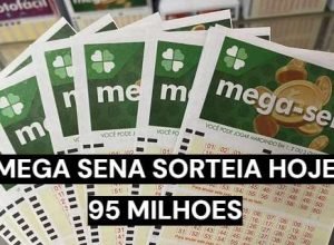 mega-sena-premio-95-milhoes.jpg (1)