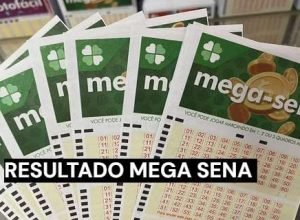 mega-sena-premio-95-milhoes.jpg
