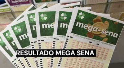 mega-sena-premio-95-milhoes.jpg