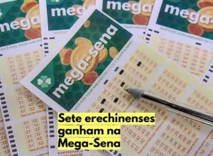 mega-sena-premio-acumulado