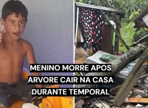Foto: Arquivo pessoal e Ronaldo Bernardi/Agência RBS