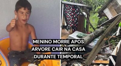 Foto: Arquivo pessoal e Ronaldo Bernardi/Agência RBS