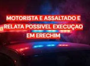 motorista-aplicativo-assaltado-erechim.jpg