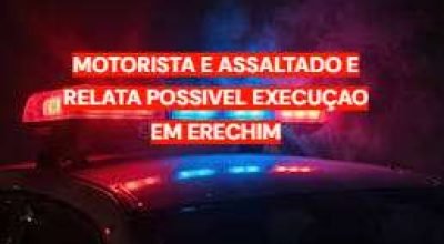 motorista-aplicativo-assaltado-erechim.jpg