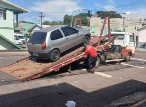 motorista-foge-apos-acidente-semaforo.jpg (1)