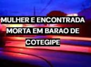 mulher-encontrada-morta-barao-de-cotegipe.jpg
