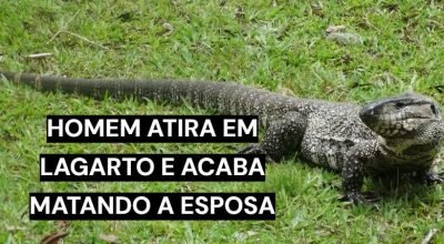 Foto Divulgaçao