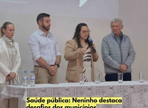 neninho-encontro-saude-publica-amau