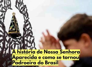 Jose Cruz/Agência Brasi