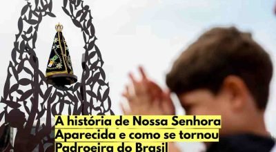 Jose Cruz/Agência Brasi