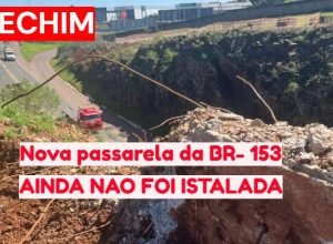 Foto: Jornal Boa Vista
