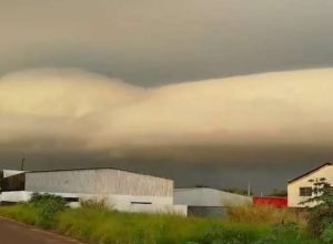 nuvem-de-tempestade-terra-rica.jpg